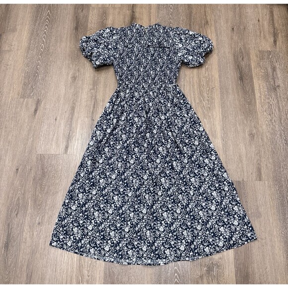 Pending deletion unavail - Picture 10 of 11